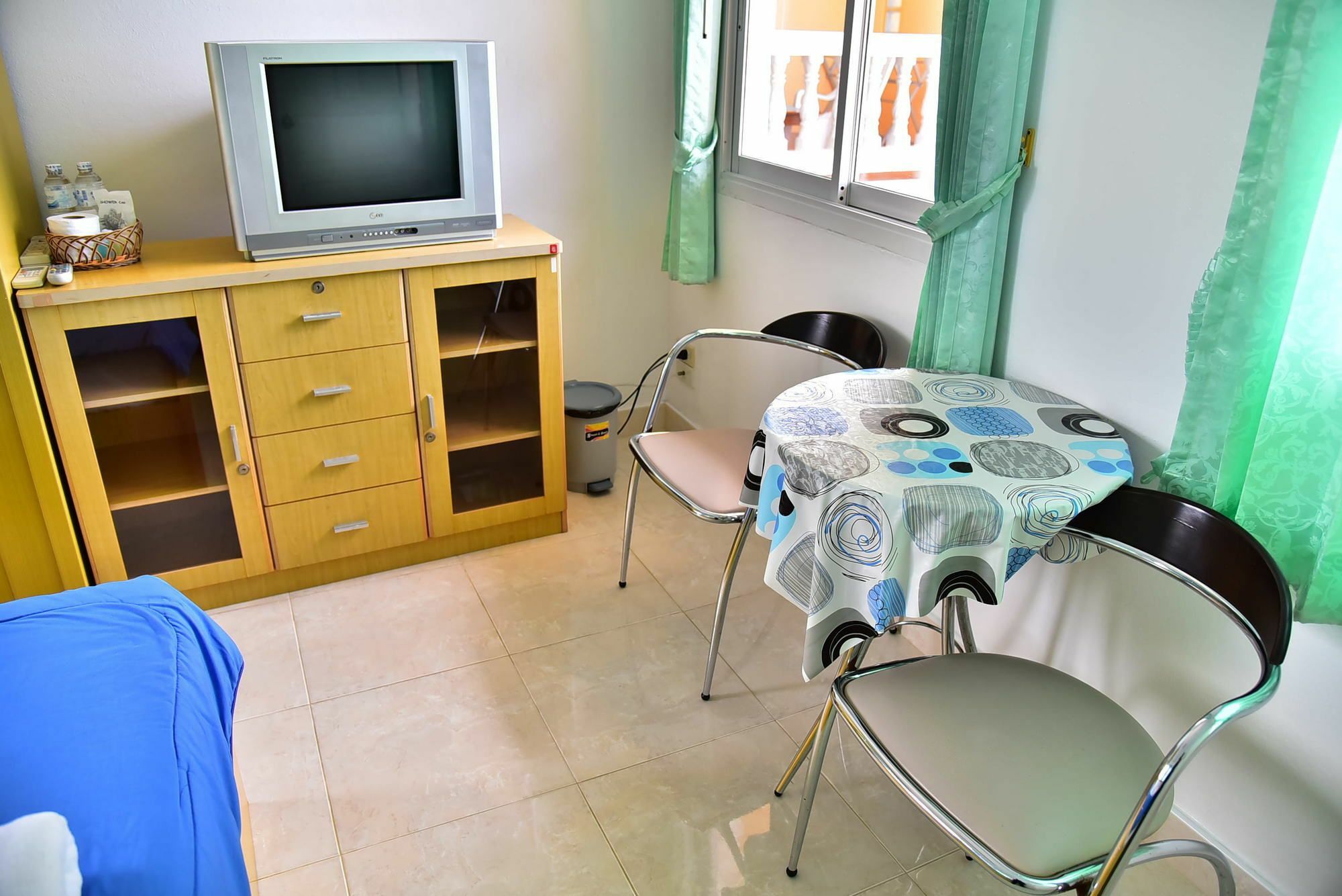 Sun Beach Guesthouse Prachuap Khiri Khan Dış mekan fotoğraf